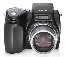 kodak_ DX7590